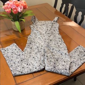 Nooworks  Jumpsuit 🌺